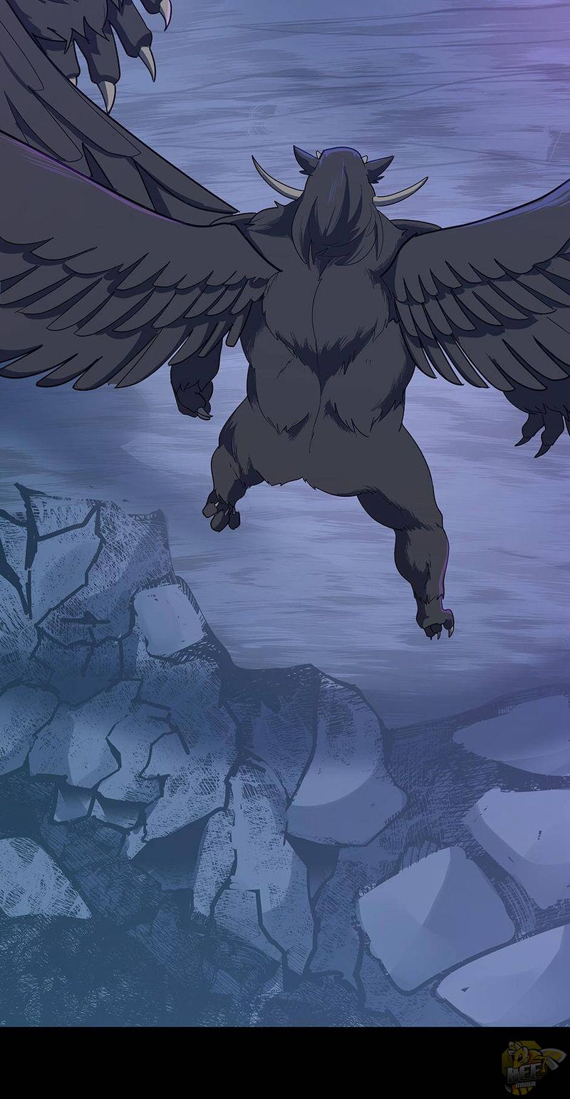 The Beginning After The End Chapter 117 image 002